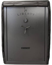 Load image into Gallery viewer, Liberty Safe &amp; Security Products - Safe Cover 64 Size (60 H x 42.5 W x 29 D) in. - Texas Safe &amp; Vault