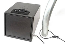 Load image into Gallery viewer, Liberty Safe &amp; Security Products - 6 Foot Security Cable - Texas Safe &amp; Vault