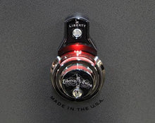 Load image into Gallery viewer, Liberty Safe &amp; Security Products - Lock Light for Manual Lock - Texas Safe &amp; Vault