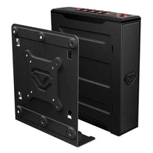 Load image into Gallery viewer, VaulTek - Vaultek SL20i Slider Quick Access Biometric Handgun Safe - Texas Safe &amp; Vault