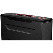 Load image into Gallery viewer, VaulTek - Vaultek SL20i Slider Quick Access Biometric Handgun Safe - Texas Safe &amp; Vault