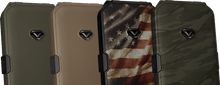Load image into Gallery viewer, VaulTek - Vaultek LifePod - Texas Safe &amp; Vault