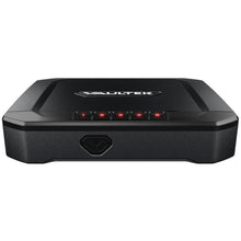 Load image into Gallery viewer, VaulTek - Vaultek 10 Series - Texas Safe &amp; Vault