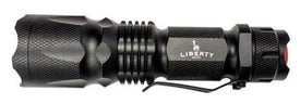 Liberty Safe & Security Products - Liberty Safe Tactical J5 V1-Pro Flashlight - Texas Safe & Vault