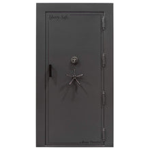 Load image into Gallery viewer, Liberty Safe &amp; Security Products - Vault Door Beast - Texas Safe &amp; Vault