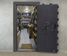 Load image into Gallery viewer, Liberty Safe &amp; Security Products - Liberty Safes Vault Door - Blockade - Texas Safe &amp; Vault