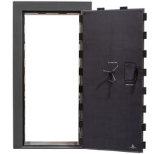 Load image into Gallery viewer, Liberty Safe &amp; Security Products - Vault Door Beast - Texas Safe &amp; Vault