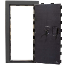 Liberty Safe & Security Products - Vault Door Beast - Texas Safe & Vault
