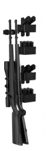Load image into Gallery viewer, VaulTek - Vaultek RS Series Safes - Texas Safe &amp; Vault