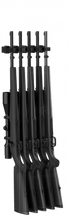 Load image into Gallery viewer, VaulTek - Vaultek RS Series Safes - Texas Safe &amp; Vault
