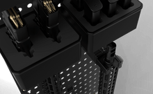 Load image into Gallery viewer, VaulTek - Vaultek RS Series Safes - Texas Safe &amp; Vault