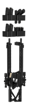 Load image into Gallery viewer, VaulTek - Vaultek RS Series Safes - Texas Safe &amp; Vault