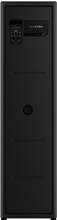 Load image into Gallery viewer, VaulTek - Vaultek RS Series Safes - Texas Safe &amp; Vault
