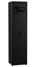 Load image into Gallery viewer, VaulTek - Vaultek RS Series Safes - Texas Safe &amp; Vault