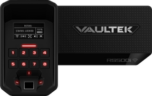 Load image into Gallery viewer, VaulTek - Vaultek RS Series Safes - Texas Safe &amp; Vault