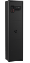 Load image into Gallery viewer, VaulTek - Vaultek RS Series Safes - Texas Safe &amp; Vault