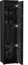Load image into Gallery viewer, VaulTek - Vaultek RS Series Safes - Texas Safe &amp; Vault
