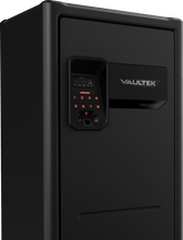 Load image into Gallery viewer, VaulTek - Vaultek RS Series Safes - Texas Safe &amp; Vault