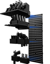Load image into Gallery viewer, VaulTek - Vaultek RS Series Safes - Texas Safe &amp; Vault