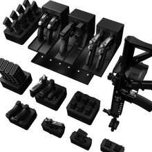 Load image into Gallery viewer, VaulTek - Vaultek RS Series Safes - Texas Safe &amp; Vault