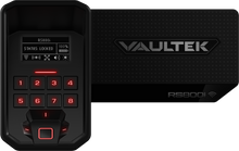 Load image into Gallery viewer, VaulTek - Vaultek RS Series Safes - Texas Safe &amp; Vault
