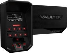 Load image into Gallery viewer, VaulTek - Vaultek RS Series Safes - Texas Safe &amp; Vault