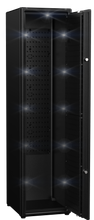 Load image into Gallery viewer, VaulTek - Vaultek RS Series Safes - Texas Safe &amp; Vault