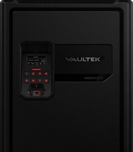 Load image into Gallery viewer, VaulTek - Vaultek RS Series Safes - Texas Safe &amp; Vault