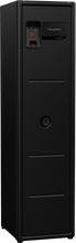 Load image into Gallery viewer, VaulTek - Vaultek RS Series Safes - Texas Safe &amp; Vault