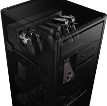 Load image into Gallery viewer, VaulTek - Vaultek RS Series Safes - Texas Safe &amp; Vault