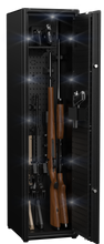 Load image into Gallery viewer, VaulTek - Vaultek RS Series Safes - Texas Safe &amp; Vault