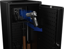 Load image into Gallery viewer, VaulTek - Vaultek RS Series Safes - Texas Safe &amp; Vault