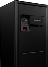 Load image into Gallery viewer, VaulTek - Vaultek RS Series Safes - Texas Safe &amp; Vault