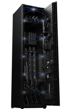 Load image into Gallery viewer, VaulTek - Vaultek RS Series Safes - Texas Safe &amp; Vault