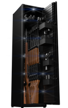 Load image into Gallery viewer, VaulTek - Vaultek RS Series Safes - Texas Safe &amp; Vault