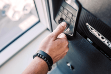 Load image into Gallery viewer, VaulTek - Vaultek RS Series Safes - Texas Safe &amp; Vault