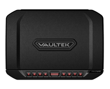 Load image into Gallery viewer, VaulTek - Vaultek VS Series - Texas Safe &amp; Vault