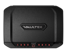 Load image into Gallery viewer, VaulTek - Vaultek VS Series - Texas Safe &amp; Vault