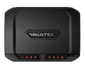 VaulTek - Vaultek VS Series - Texas Safe & Vault