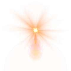 Austin TX Gun Safe Showroom